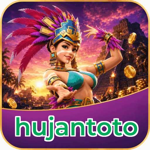 Fitur Aplikasi