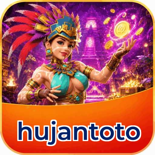 Version 5.1.2