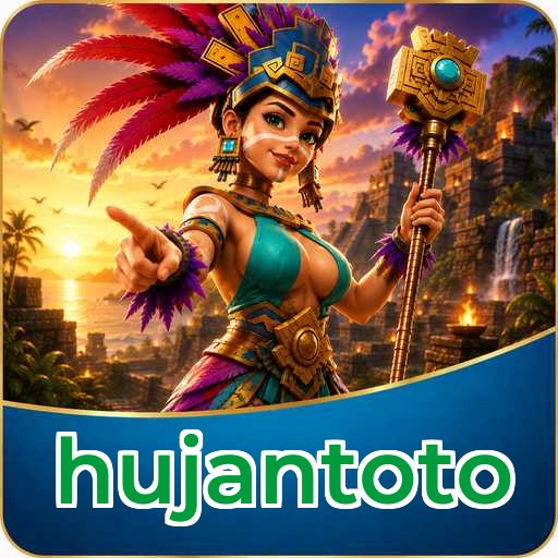 Rating Aplikasi