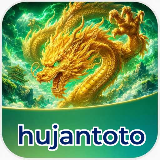 APK hujantoto Technical Info