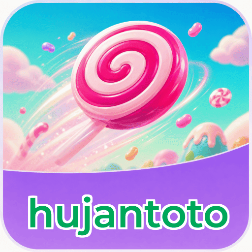 Download Resmi